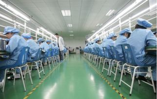 中国计量院 为全球地标工程精准护航