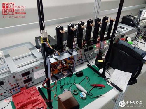 欢迎访问 Mark 的个人主页