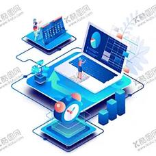 花瓣网与物联网 当设计灵感遇见智慧应用